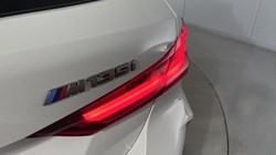2024 (24) BMW 1 SERIES M135i xDrive 5dr Step Auto 4752565