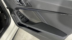 2024 (24) BMW 1 SERIES M135i xDrive 5dr Step Auto 4752539