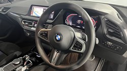 2024 (24) BMW 1 SERIES M135i xDrive 5dr Step Auto 4752525