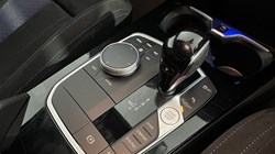 2024 (24) BMW 1 SERIES M135i xDrive 5dr Step Auto 4752529