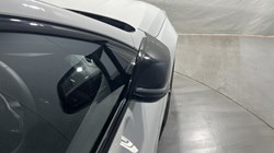 2024 (24) BMW 1 SERIES M135i xDrive 5dr Step Auto 4752563