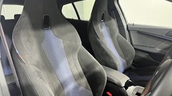 2024 (24) BMW 1 SERIES M135i xDrive 5dr Step Auto 4752530