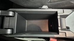 2024 (24) BMW 1 SERIES M135i xDrive 5dr Step Auto 4752556