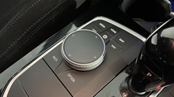 2024 (24) BMW 1 SERIES M135i xDrive 5dr Step Auto 4752554