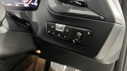 2024 (24) BMW 1 SERIES M135i xDrive 5dr Step Auto 4752541