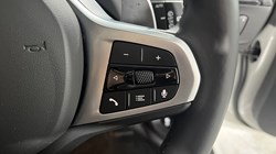 2024 (24) BMW 1 SERIES M135i xDrive 5dr Step Auto 4752544