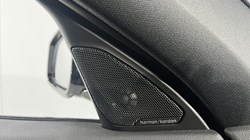 2024 (24) BMW 1 SERIES M135i xDrive 5dr Step Auto 4752540