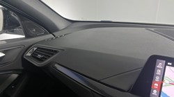 2024 (24) BMW 1 SERIES M135i xDrive 5dr Step Auto 4752547