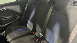 2024 (24) BMW 1 SERIES M135i xDrive 5dr Step Auto 4752531