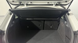 2024 (24) BMW 1 SERIES M135i xDrive 5dr Step Auto 4752532