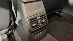 2024 (24) BMW 1 SERIES M135i xDrive 5dr Step Auto 4752560