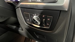 2024 (74) BMW X3 xDrive20d MHT M Sport 5dr Step Auto 4461934