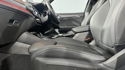 2024 (74) BMW X3 xDrive20d MHT M Sport 5dr Step Auto 4461951