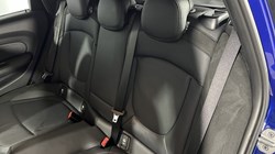 2020 (70) MINI CLUBMAN 1.5 Cooper Sport 6dr Auto 4473487