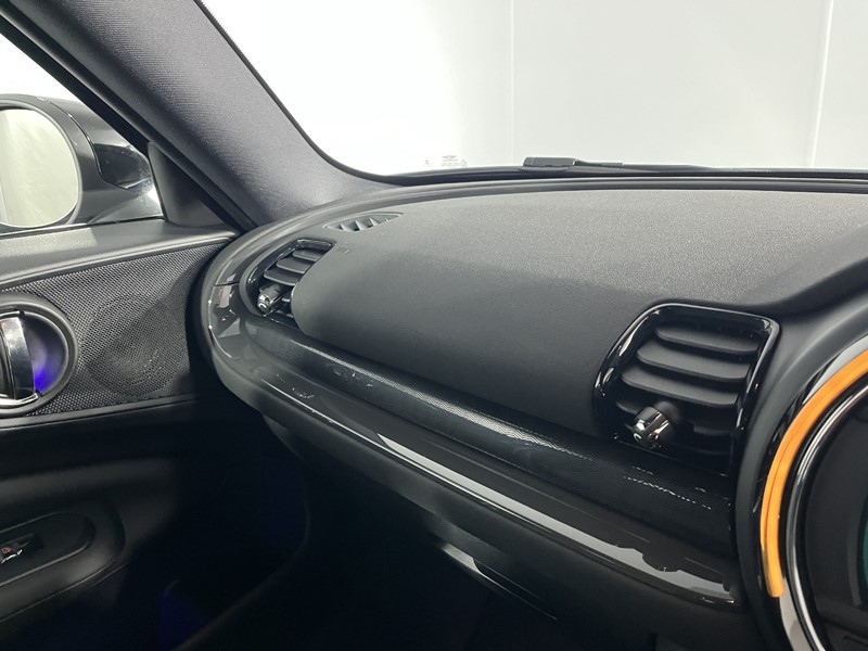 2020 (70) MINI CLUBMAN 1.5 Cooper Sport 6dr Auto 4473501