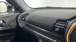 2020 (70) MINI CLUBMAN 1.5 Cooper Sport 6dr Auto 4473501