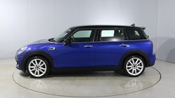 2020 (70) MINI CLUBMAN 1.5 Cooper Sport 6dr Auto 4473519