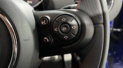 2020 (70) MINI CLUBMAN 1.5 Cooper Sport 6dr Auto 4473499