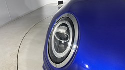 2020 (70) MINI CLUBMAN 1.5 Cooper Sport 6dr Auto 4473512