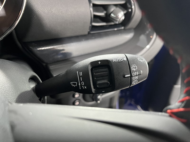 2020 (70) MINI CLUBMAN 1.5 Cooper Sport 6dr Auto 4473500