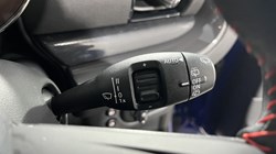 2020 (70) MINI CLUBMAN 1.5 Cooper Sport 6dr Auto 4473500