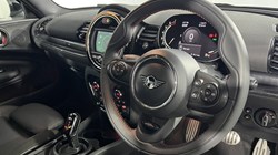 2020 (70) MINI CLUBMAN 1.5 Cooper Sport 6dr Auto 4473481