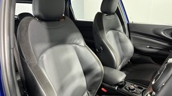 2020 (70) MINI CLUBMAN 1.5 Cooper Sport 6dr Auto 4473486