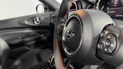 2020 (70) MINI CLUBMAN 1.5 Cooper Sport 6dr Auto 4473497