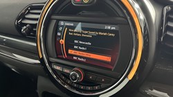 2020 (70) MINI CLUBMAN 1.5 Cooper Sport 6dr Auto 4473502