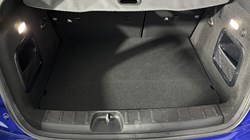 2020 (70) MINI CLUBMAN 1.5 Cooper Sport 6dr Auto 4473488