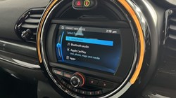 2020 (70) MINI CLUBMAN 1.5 Cooper Sport 6dr Auto 4473503