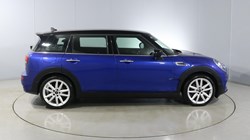 2020 (70) MINI CLUBMAN 1.5 Cooper Sport 6dr Auto 4473478
