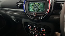 2020 (70) MINI CLUBMAN 1.5 Cooper Sport 6dr Auto 4473483