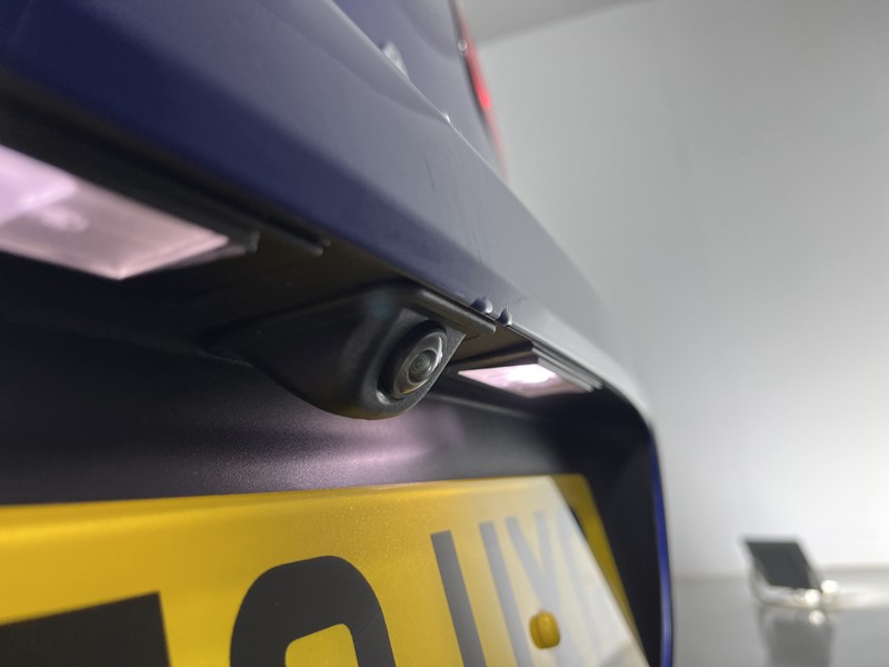 2020 (70) MINI CLUBMAN 1.5 Cooper Sport 6dr Auto 4473516