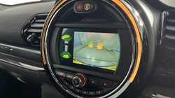2020 (70) MINI CLUBMAN 1.5 Cooper Sport 6dr Auto 4473493