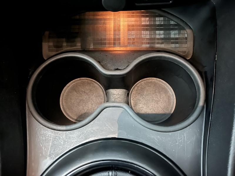 2020 (70) MINI CLUBMAN 1.5 Cooper Sport 6dr Auto 4473506