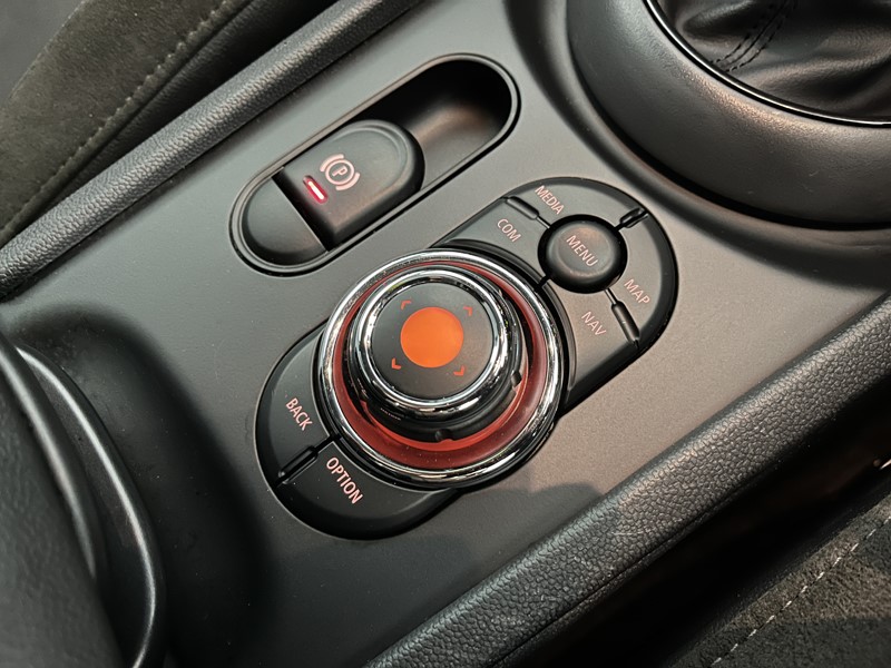 2020 (70) MINI CLUBMAN 1.5 Cooper Sport 6dr Auto 4473507