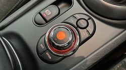 2020 (70) MINI CLUBMAN 1.5 Cooper Sport 6dr Auto 4473507