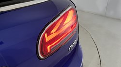 2020 (70) MINI CLUBMAN 1.5 Cooper Sport 6dr Auto 4473515