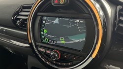 2020 (70) MINI CLUBMAN 1.5 Cooper Sport 6dr Auto 4473492