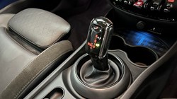 2020 (70) MINI CLUBMAN 1.5 Cooper Sport 6dr Auto 4473485