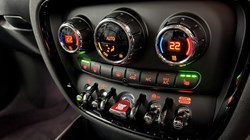 2020 (70) MINI CLUBMAN 1.5 Cooper Sport 6dr Auto 4473505