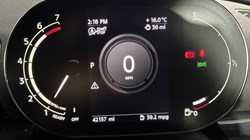 2020 (70) MINI CLUBMAN 1.5 Cooper Sport 6dr Auto 4473484