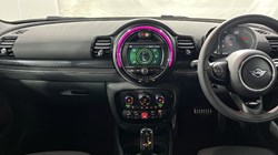 2020 (70) MINI CLUBMAN 1.5 Cooper Sport 6dr Auto 4473479