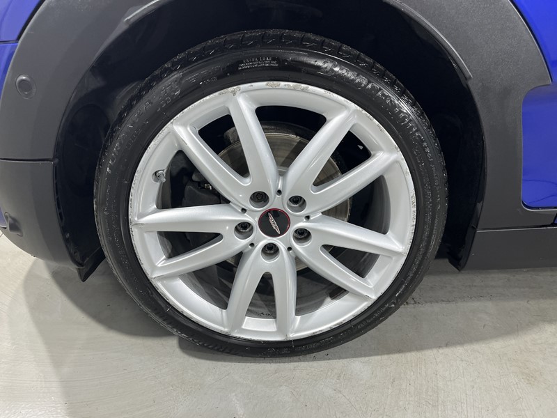 2020 (70) MINI CLUBMAN 1.5 Cooper Sport 6dr Auto 4473489