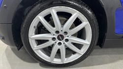 2020 (70) MINI CLUBMAN 1.5 Cooper Sport 6dr Auto 4473489