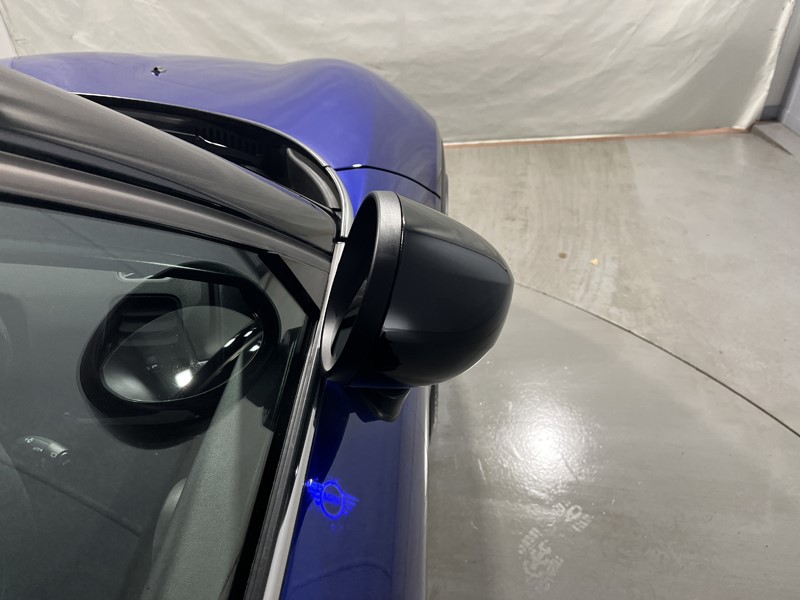 2020 (70) MINI CLUBMAN 1.5 Cooper Sport 6dr Auto 4473514