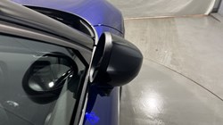 2020 (70) MINI CLUBMAN 1.5 Cooper Sport 6dr Auto 4473514