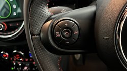 2020 (70) MINI CLUBMAN 1.5 Cooper Sport 6dr Auto 4473498