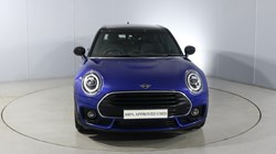 2020 (70) MINI CLUBMAN 1.5 Cooper Sport 6dr Auto 4473491